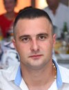  NIKOLA Radonjin RAKOJEVIĆ 